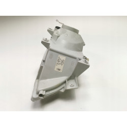 Lampa lewy przód Ford Escort/Orion 1990-1995 (EA) OE 1058207