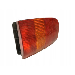 Lampa prawy tył FORD Granada/Scorpio 1992-1994 (DE) OE 6796944