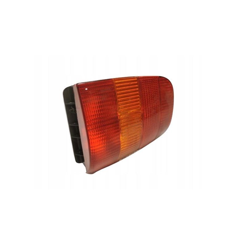 Lampa prawy tył FORD Granada/Scorpio 1992-1994 (DE) OE 6796944