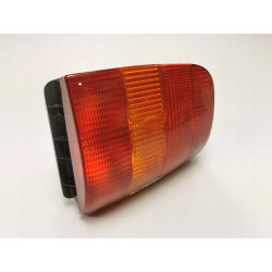 Lampa prawy tył FORD Granada/Scorpio 1992-1994 (DE) OE 6796944