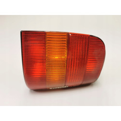 Lampa prawy tył FORD Granada/Scorpio 1992-1994 (DE) OE 6796944