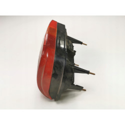 Lampa prawy tył FORD Granada/Scorpio 1992-1994 (DE) OE 6796944