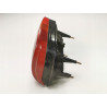 Lampa prawy tył FORD Granada/Scorpio 1992-1994 (DE) OE 6796944