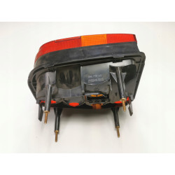 Lampa prawy tył FORD Granada/Scorpio 1992-1994 (DE) OE 6796944