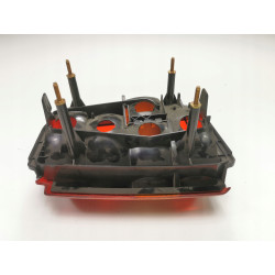 Lampa prawy tył FORD Granada/Scorpio 1992-1994 (DE) OE 6796944