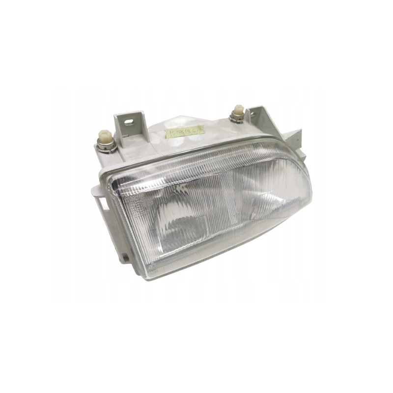 LAMPA PRAWA PRZEDNIA PRZÓD FORD ESCORT ORION 90-95 OE 1058196
