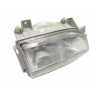 LAMPA PRAWA PRZEDNIA PRZÓD FORD ESCORT ORION 90-95 OE 1058196