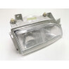 LAMPA PRAWA PRZEDNIA PRZÓD FORD ESCORT ORION 90-95 OE 1058196