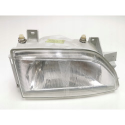 LAMPA PRAWA PRZEDNIA PRZÓD FORD ESCORT ORION 90-95 OE 1058196