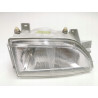 LAMPA PRAWA PRZEDNIA PRZÓD FORD ESCORT ORION 90-95 OE 1058196