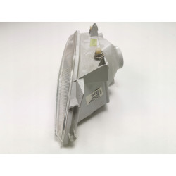 LAMPA PRAWA PRZEDNIA PRZÓD FORD ESCORT ORION 90-95 OE 1058196