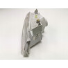 LAMPA PRAWA PRZEDNIA PRZÓD FORD ESCORT ORION 90-95 OE 1058196