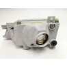 LAMPA PRAWA PRZEDNIA PRZÓD FORD ESCORT ORION 90-95 OE 1058196