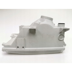 LAMPA PRAWA PRZEDNIA PRZÓD FORD ESCORT ORION 90-95 OE 1058196
