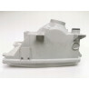 LAMPA PRAWA PRZEDNIA PRZÓD FORD ESCORT ORION 90-95 OE 1058196