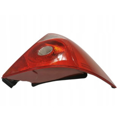 Lampa prawy tył Ford Mondeo 2000-2007 (GE) OE 1371852