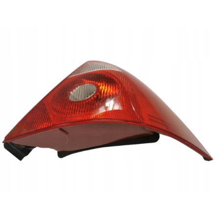 Lampa prawy tył Ford Mondeo 2000-2007 (GE) OE 1371852