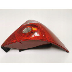 Lampa prawy tył Ford Mondeo 2000-2007 (GE) OE 1371852
