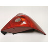 Lampa prawy tył Ford Mondeo 2000-2007 (GE) OE 1371852