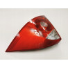 Lampa prawy tył Ford Mondeo 2000-2007 (GE) OE 1371852