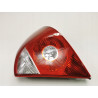 Lampa prawy tył Ford Mondeo 2000-2007 (GE) OE 1371852