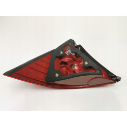 Lampa prawy tył Ford Mondeo 2000-2007 (GE) OE 1371852