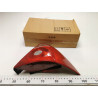 Lampa prawy tył Ford Mondeo 2000-2007 (GE) OE 1371852