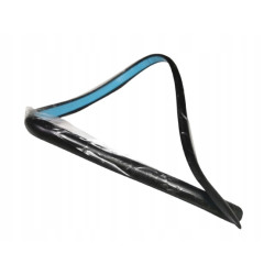 Listwa drzwi przednich Ford Mondeo 1992-1996 (FD) OE 1014046