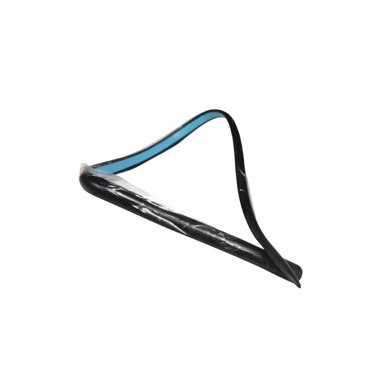 Listwa drzwi przednich Ford Mondeo 1992-1996 (FD) OE 1014046