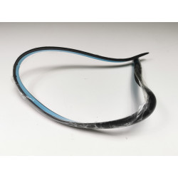 Listwa drzwi przednich Ford Mondeo 1992-1996 (FD) OE 1014046