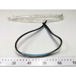 Listwa drzwi przednich Ford Mondeo 1992-1996 (FD) OE 1014046