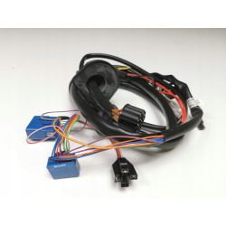 Zestaw, wiązka haka Ford Focus OE 98AX N15A416 AA 1075456