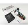 Moduł elektroniczny elektryczny podnośnik szyby Ford COBRA 1489203