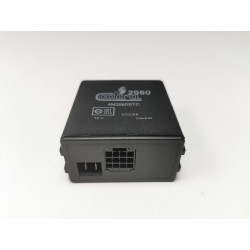 Moduł elektroniczny elektryczny podnośnik szyby Ford COBRA 1489203