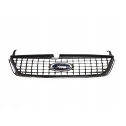 Atrapa chłodnicy zderzaka Ford Mondeo MK4 07-10 OE 1477954