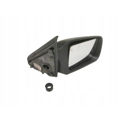 Lusterko prawe Ford Granada/Scorpio 1992-1994 (DE) OE 6668546