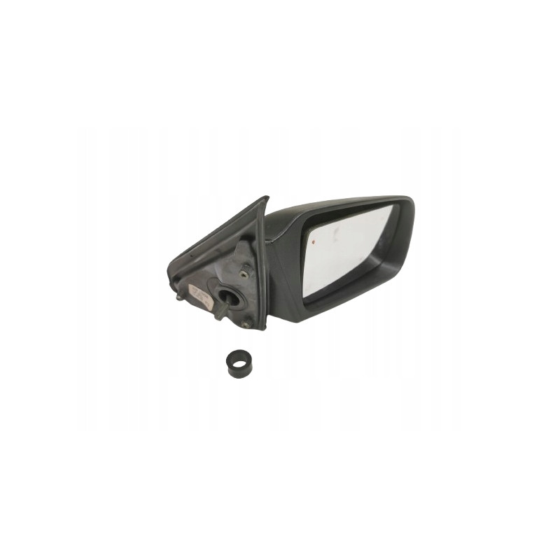 Lusterko prawe Ford Granada/Scorpio 1992-1994 (DE) OE 6668546