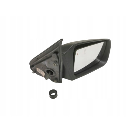 Lusterko prawe Ford Granada/Scorpio 1992-1994 (DE) OE 6668546
