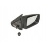 Lusterko prawe Ford Granada/Scorpio 1992-1994 (DE) OE 6668546