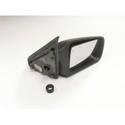 Lusterko prawe Ford Granada/Scorpio 1992-1994 (DE) OE 6668546