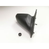 Lusterko prawe Ford Granada/Scorpio 1992-1994 (DE) OE 6668546