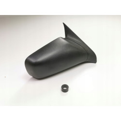 Lusterko prawe Ford Granada/Scorpio 1992-1994 (DE) OE 6668546