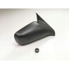 Lusterko prawe Ford Granada/Scorpio 1992-1994 (DE) OE 6668546