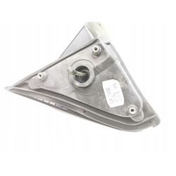 Lusterko prawe Ford Granada/Scorpio 1992-1994 (DE) OE 6668546