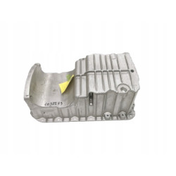 Miska olejowa Ford Fiesta 1995- OE 96BM6675DA 1037589