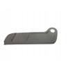 Boczek fotela lewy przód FORD Focus 04-08/Focus C-MAX 03-07 (CAP) 1318393