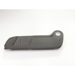 Boczek fotela lewy przód FORD Focus 04-08/Focus C-MAX 03-07 (CAP) 1318393