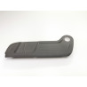 Boczek fotela lewy przód FORD Focus 04-08/Focus C-MAX 03-07 (CAP) 1318393