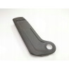 Boczek fotela lewy przód FORD Focus 04-08/Focus C-MAX 03-07 (CAP) 1318393