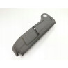 Boczek fotela lewy przód FORD Focus 04-08/Focus C-MAX 03-07 (CAP) 1318393